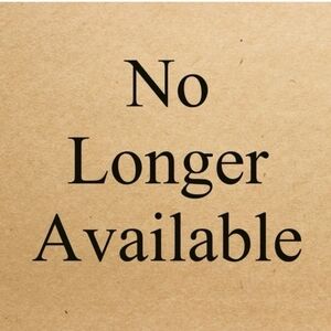 🍀NWT STATEMENT BETSEY JOHNSON OMBRE SHAMMROCK HOOP EARRINGS🍀✨️